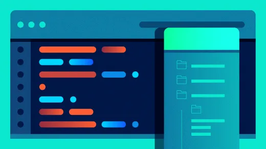 Drupal 中的 Gutenberg 编辑器入门