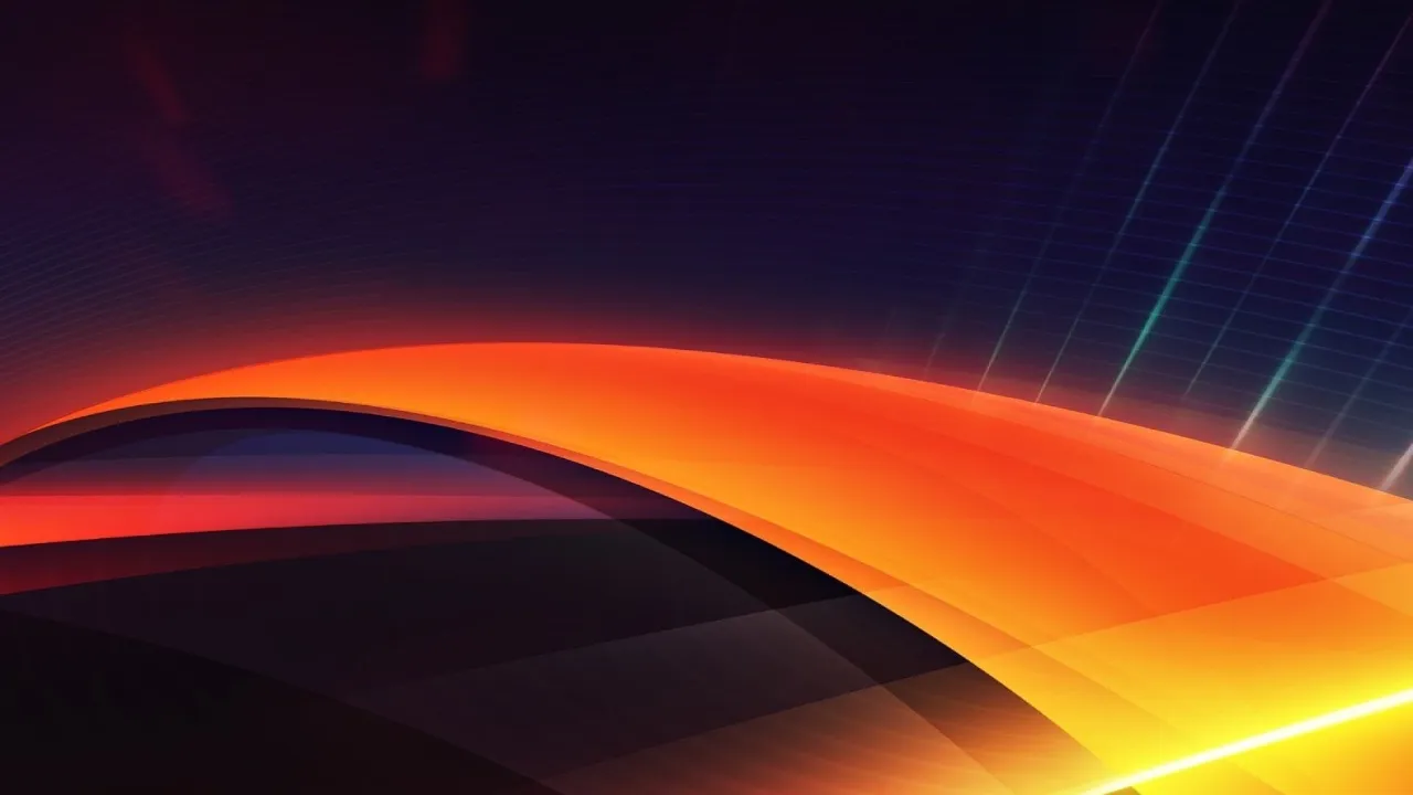 新闻速读 > 清华大学副教授刘利：警惕国外开源软件的隐形“科技侵略”