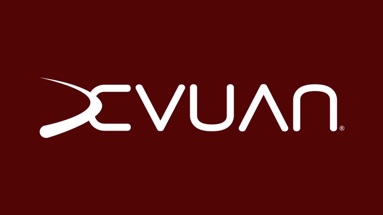 没有 systemd 的 Devuan Beowulf 3.0 发布