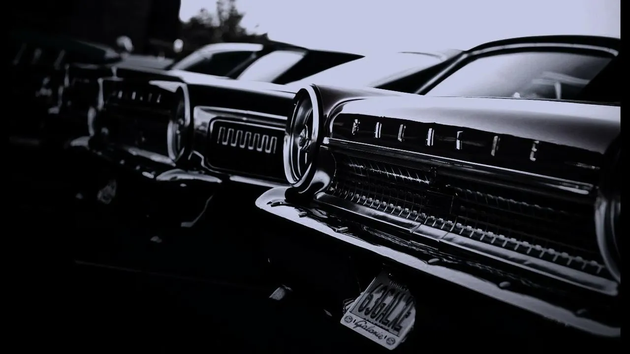 #新闻拍一拍# 2020 年的 Linux 内核仍在为 Macintosh II 修复驱动