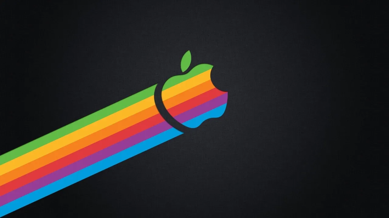 #新闻拍一拍# 苹果强势逼迫整个 CA 行业进入一年的证书寿命期