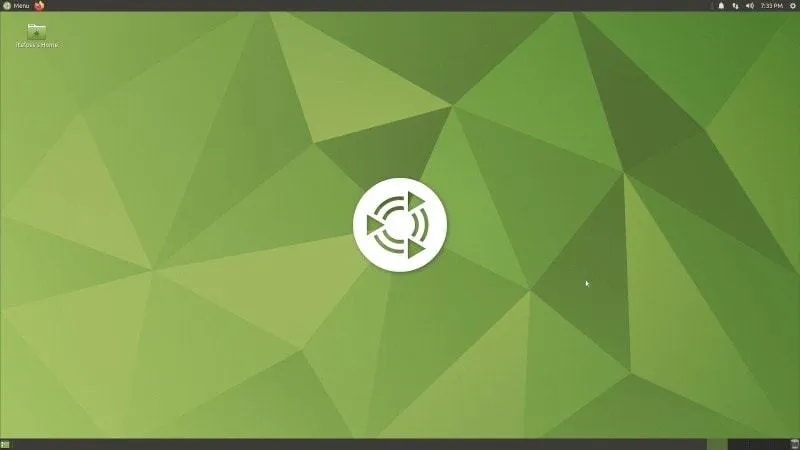 Ubuntu MATE 20.04 LTS：士别三日，当刮目相待