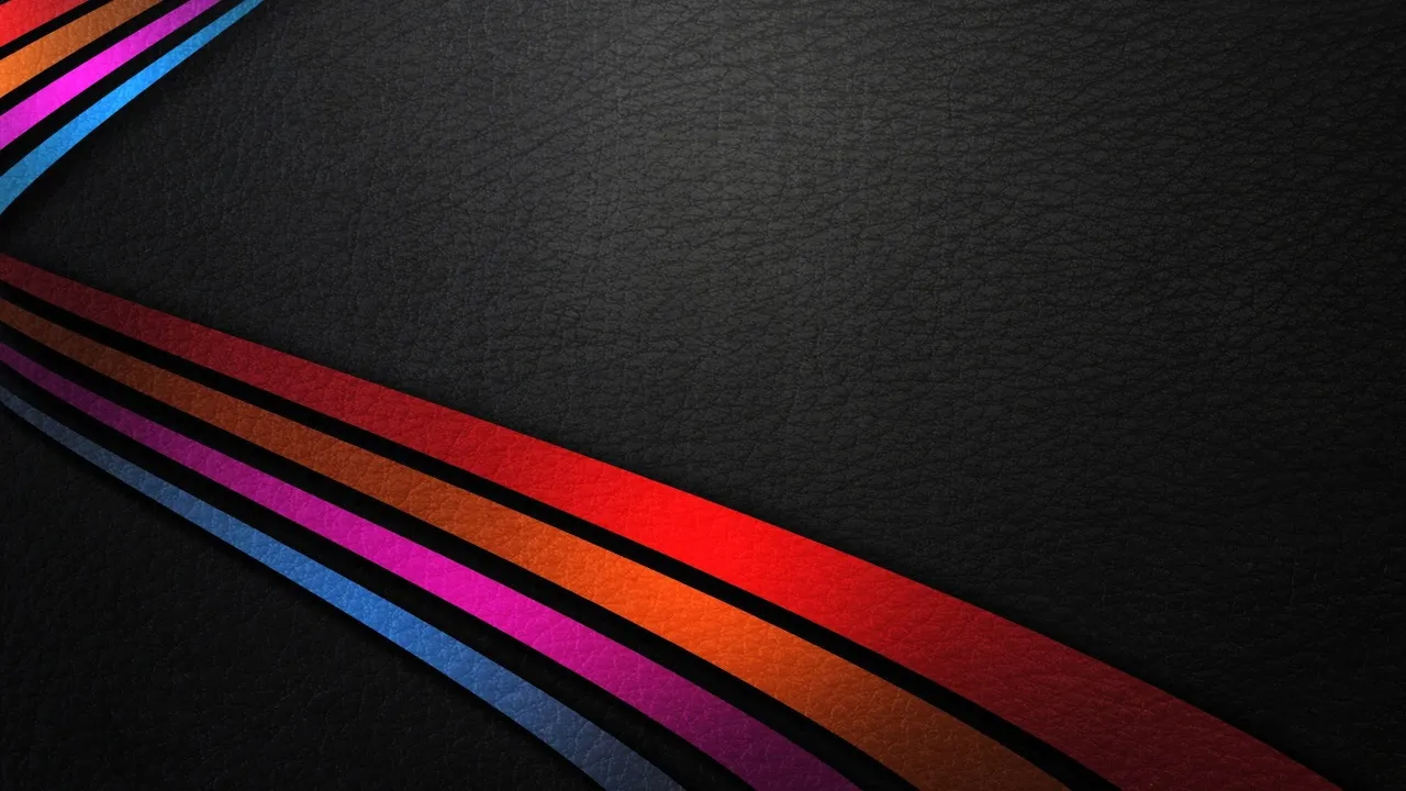 新闻速读 > 在 Linus Torvalds 建议之后，内核淘汰 80 个字符长度限制