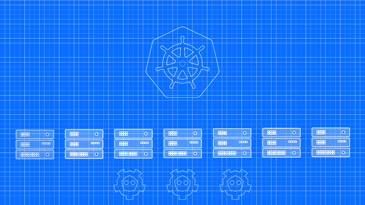 提升你 Kubernetes 技能的 5 种方式