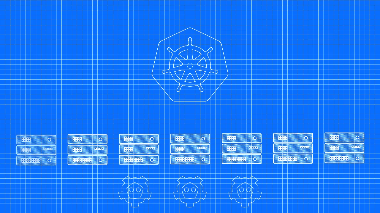 提升你 Kubernetes 技能的 5 种方式