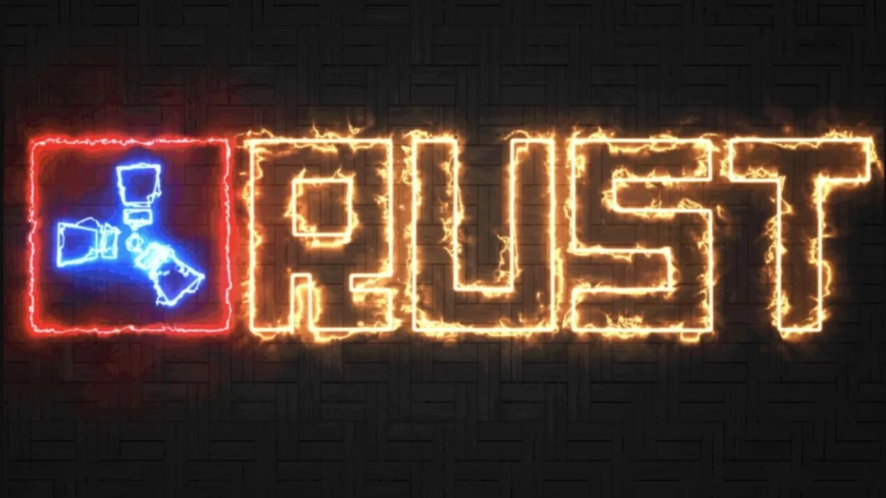 2020 年关于 Rust 你所需要知道的