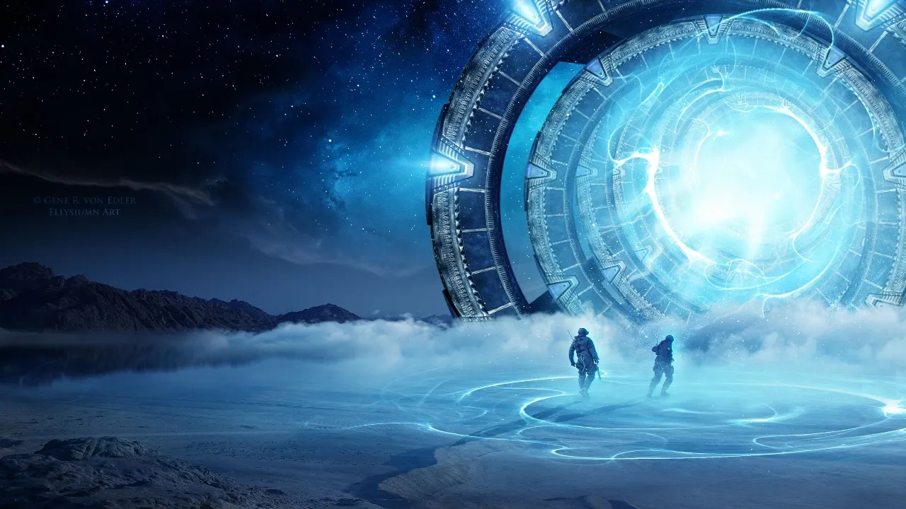 #新闻拍一拍# Meow 攻击自动删除不安全的 Elasticsearch 数据库