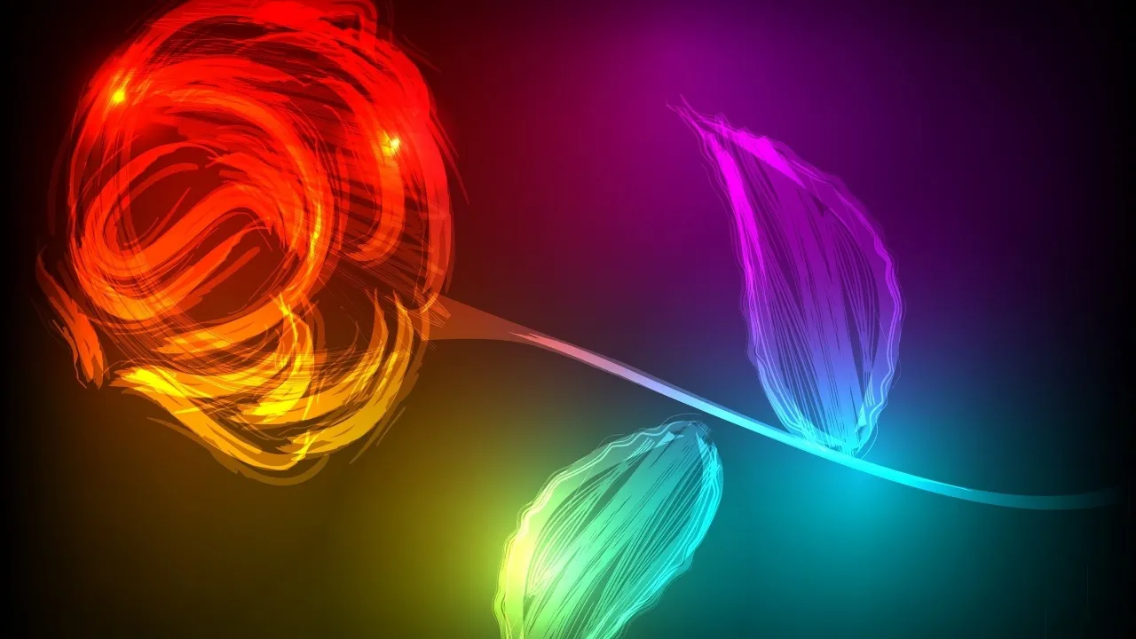 #新闻拍一拍# Google 开源漏洞扫描系统 Tsunami