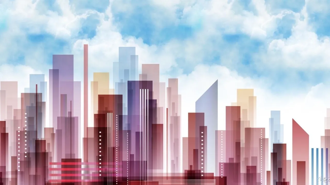 #新闻拍一拍# Windows Defender 将 CCleaner 标记为“可能不需要的应用”