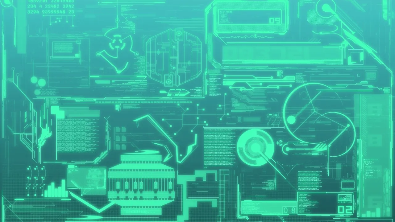 使用 tmux 和 Git 自定义我的 Linux 终端