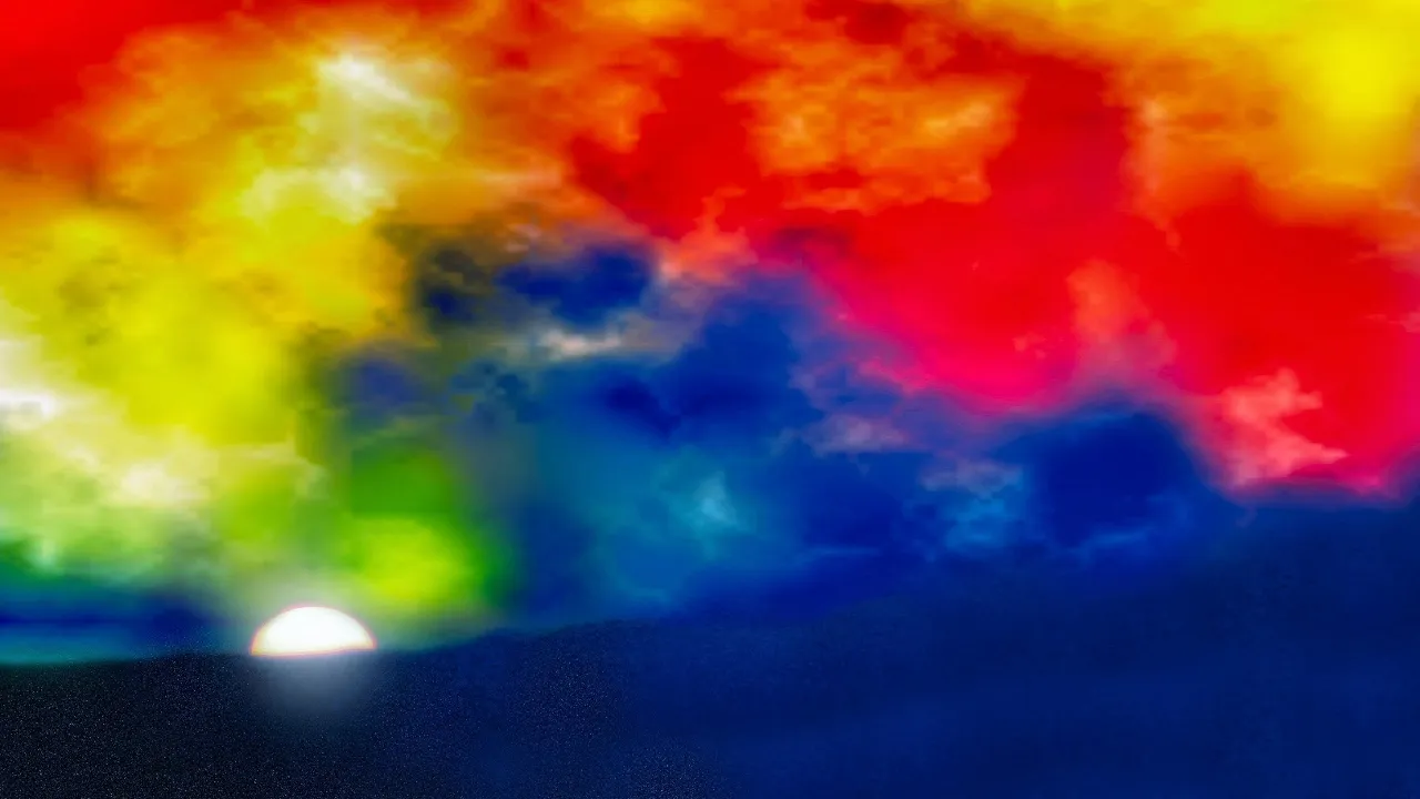 #新闻拍一拍# 微软推出 Pylance，改善 VS Code 中的 Python 体验