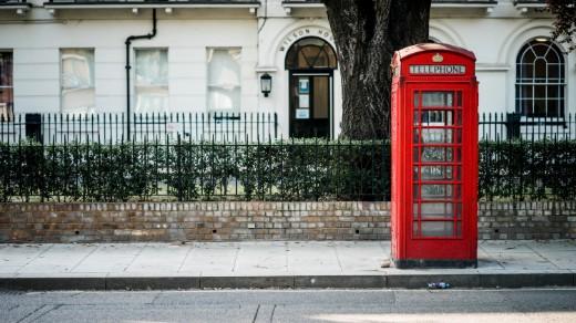 将英式英语翻译成美式英语的开源工具