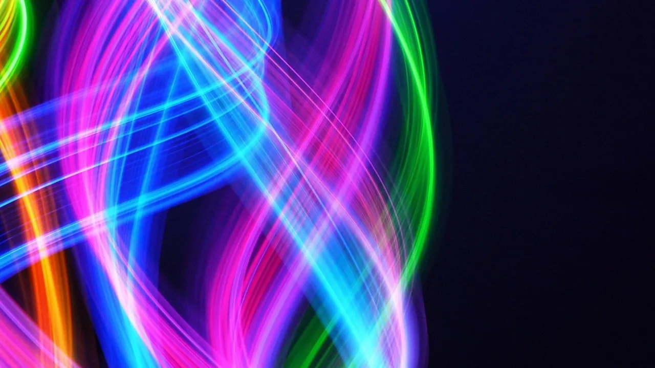 #新闻拍一拍# Redis 作者辞去 Redis 项目的领导者和维护者职务