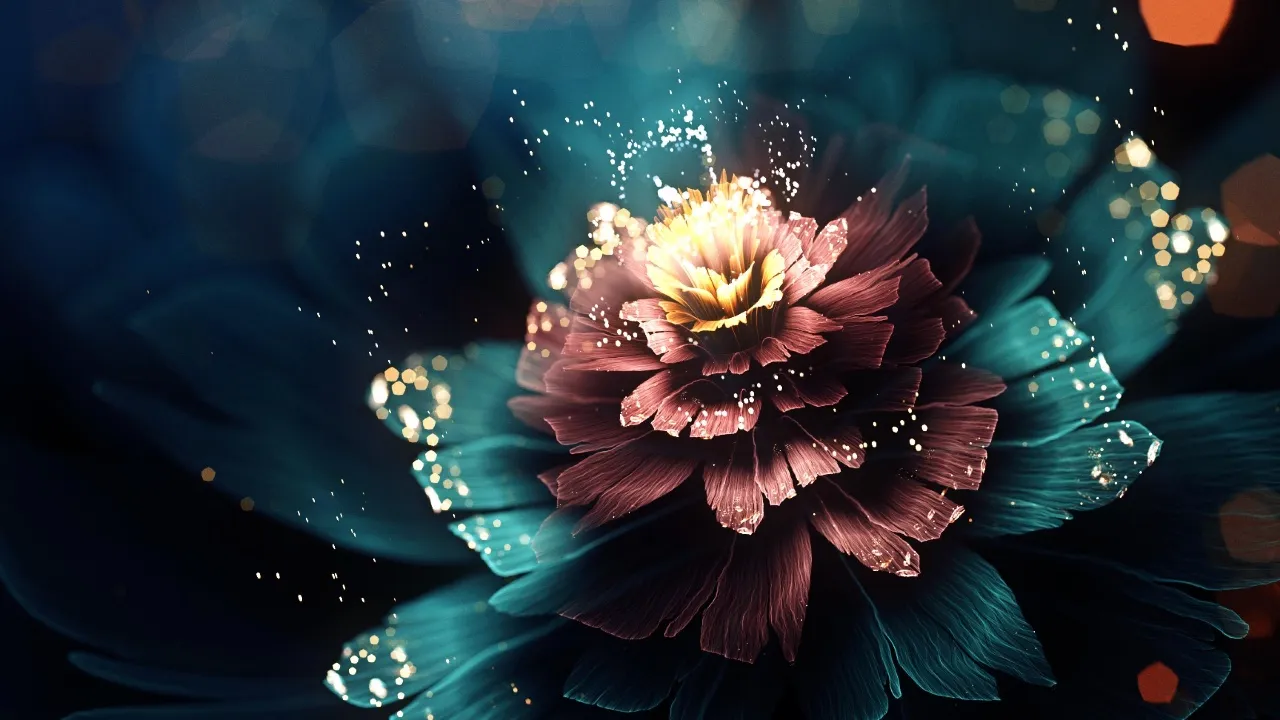 #新闻拍一拍#  微软将在 Windows 中放弃对 PHP 的支持