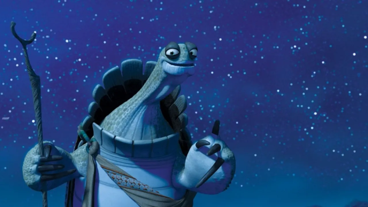 为什么犯错让我成为一个更好的系统管理员