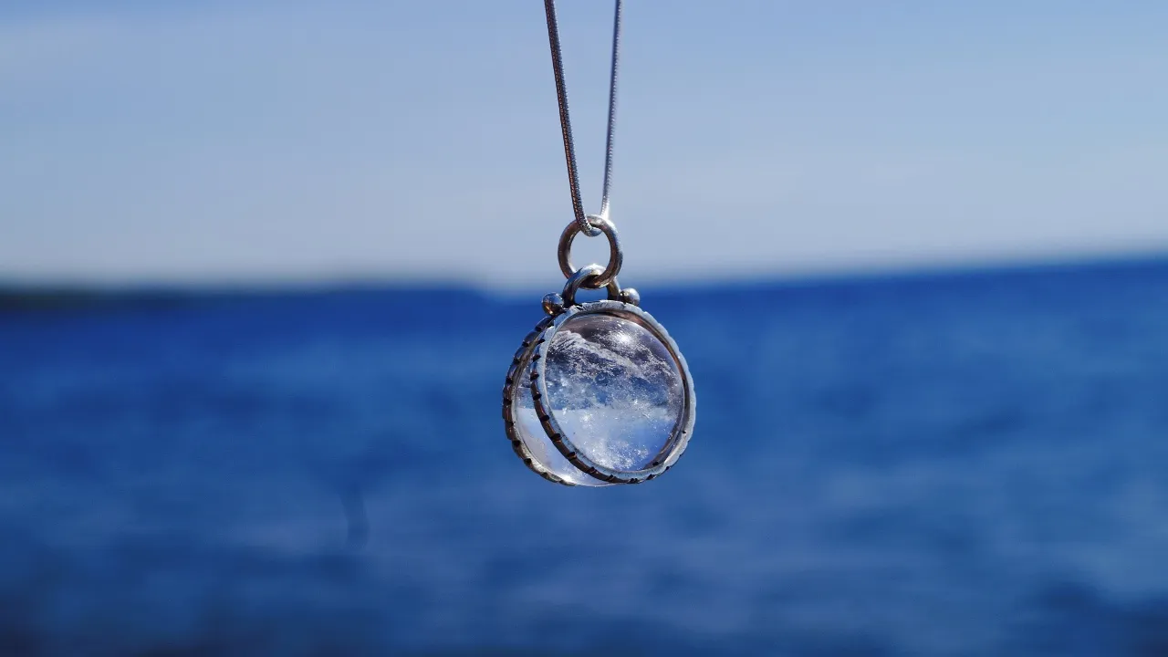 #新闻拍一拍# Facebook 加入 Linux 基金会，成为白金会员