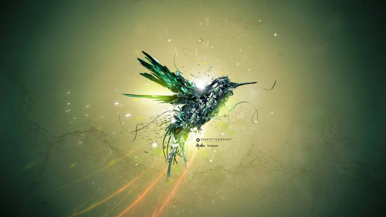 #新闻拍一拍# 波音 747 飞机通过 3.5 英寸软盘接收关键软件更新