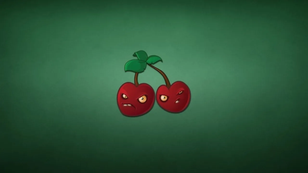 屡屡失败犯错的我为什么没有被开除