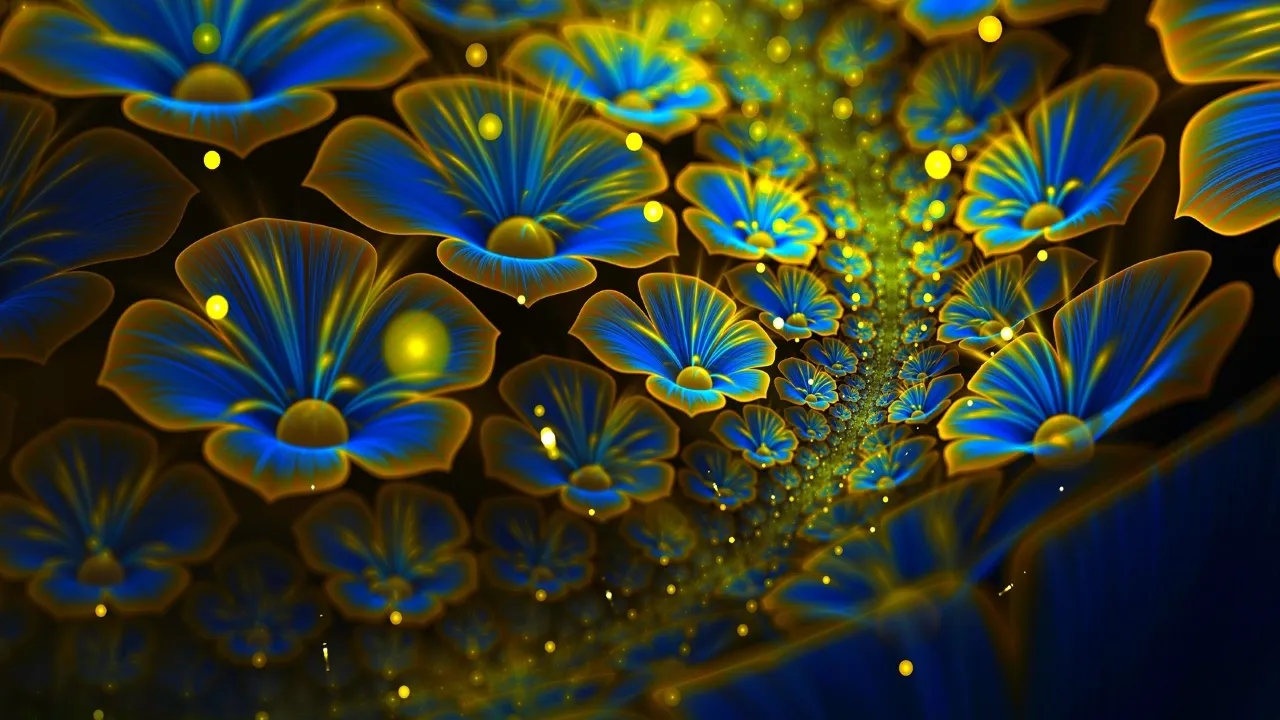 #新闻拍一拍# 微软从商店中删除开发者自行打包的非官方 Chromium 浏览器