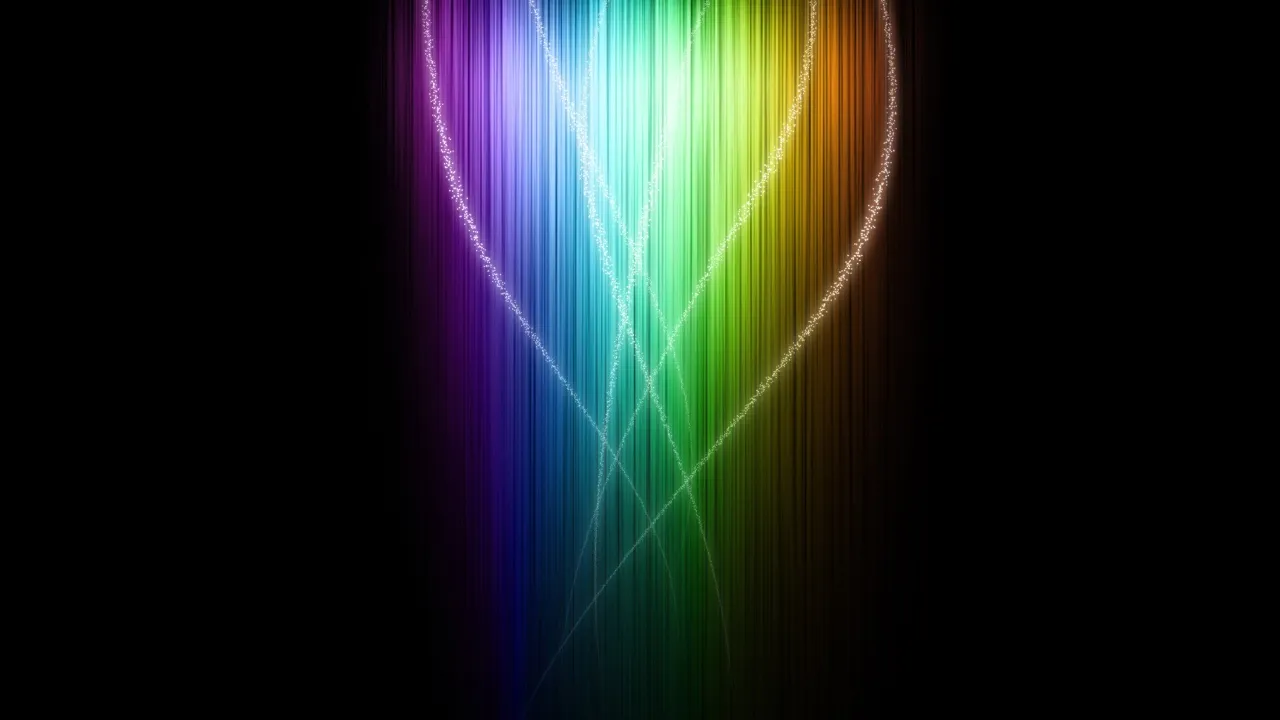 Glances：多功能 Linux 系统监控工具