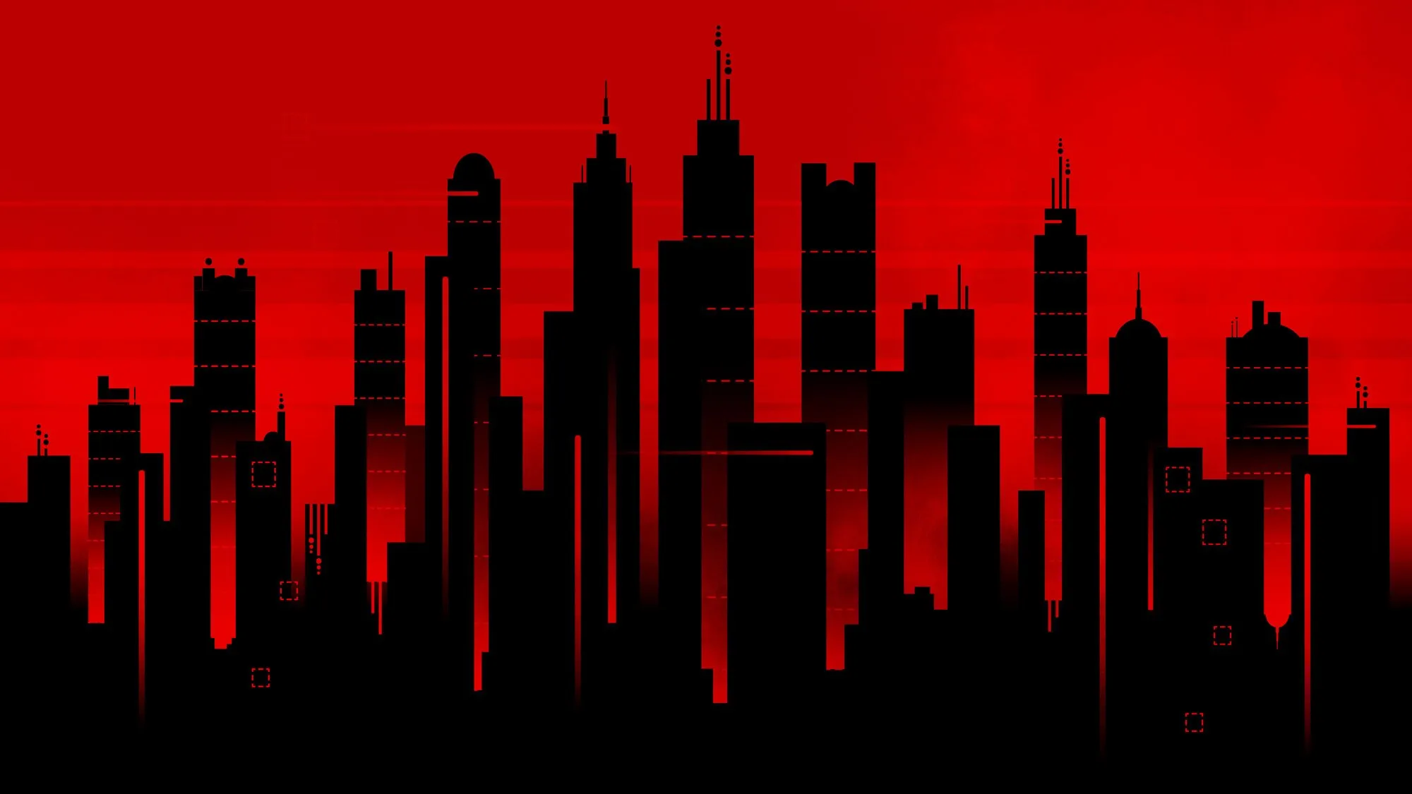 《代码英雄》第一季（7）：开启未来