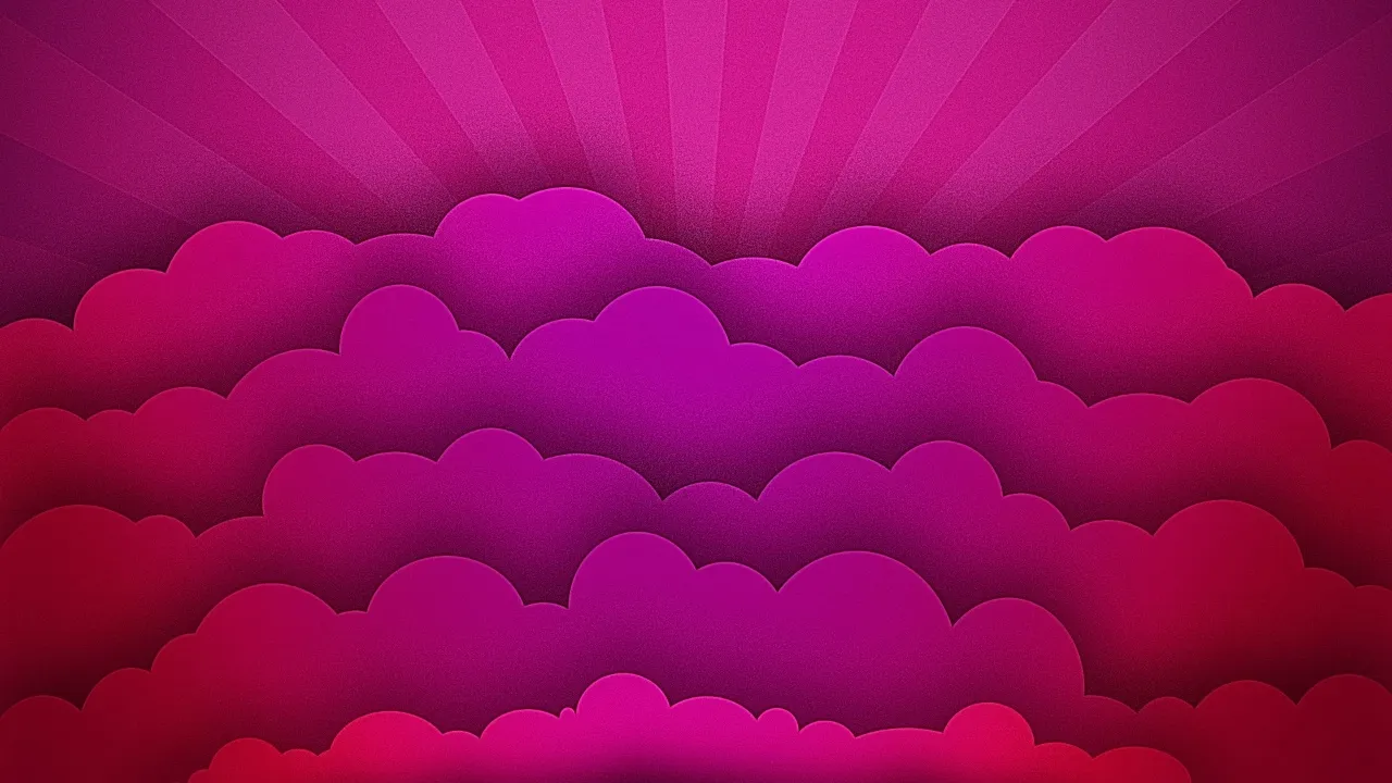 每周开源点评：定义云原生、拓展生态系统，以及更多的行业趋势