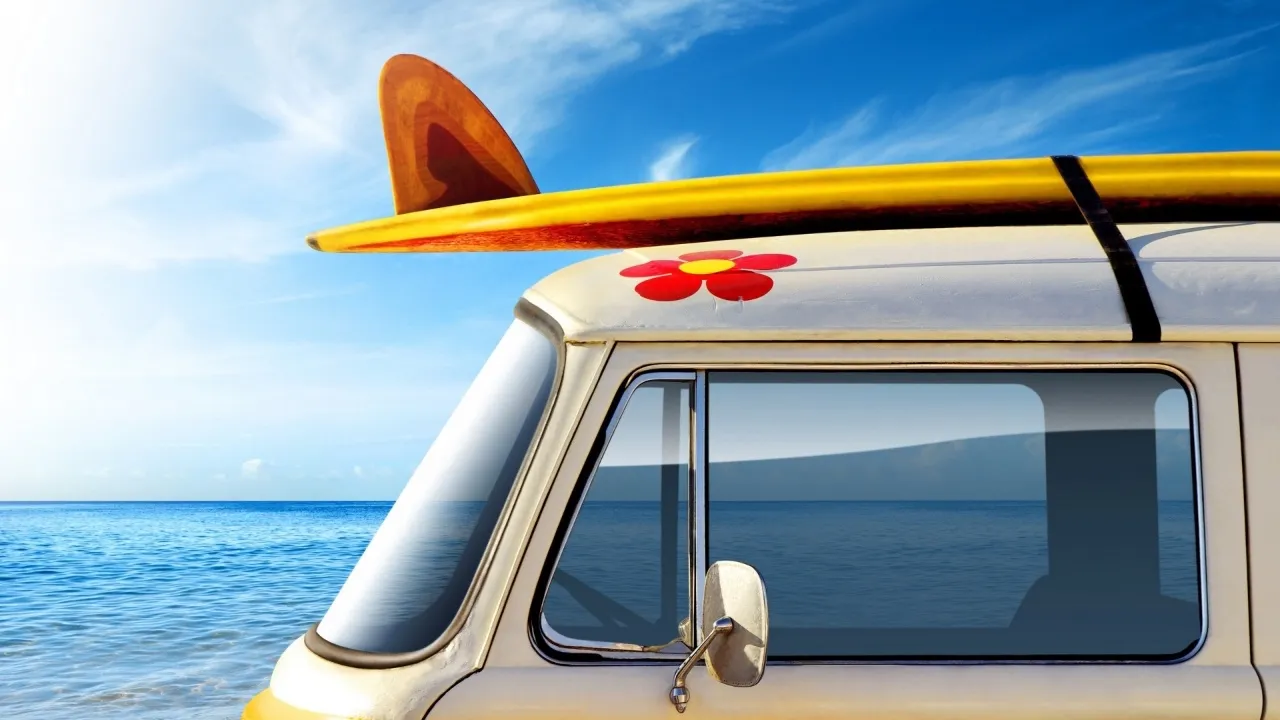 #新闻拍一拍# 研究人员演示在芯片上集成水冷