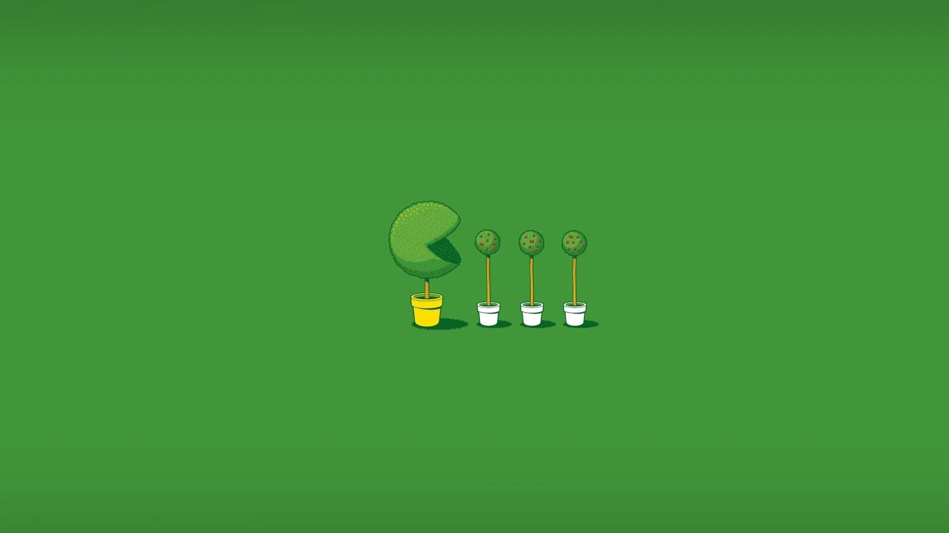 #新闻拍一拍# 一个无聊的开发者创造了“DOS 的 Linux 子系统”