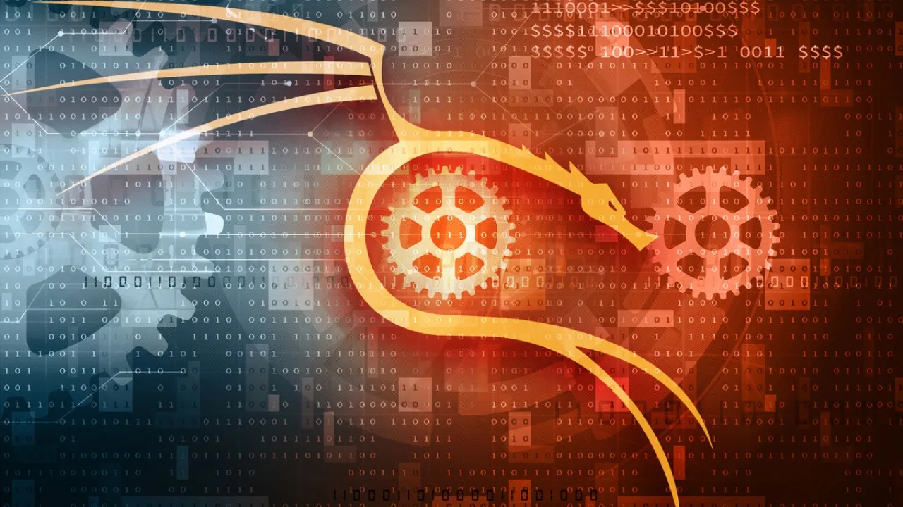 如何使用 lshw 查看 Linux 设备信息