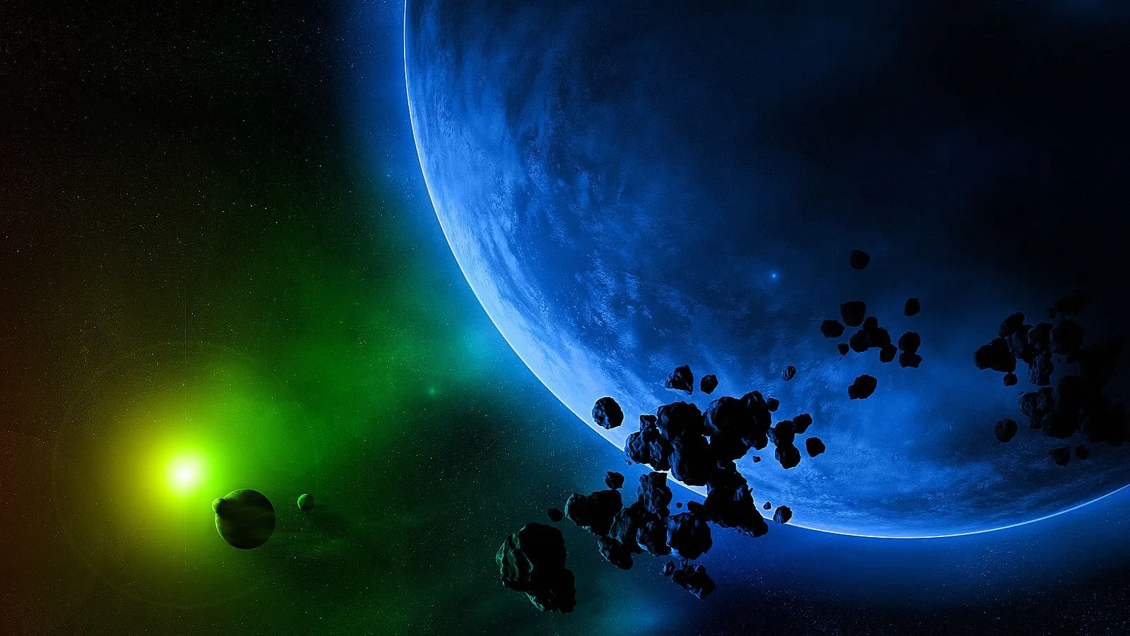 #新闻拍一拍# IonQ 宣称打造了迄今最强大的量子计算机