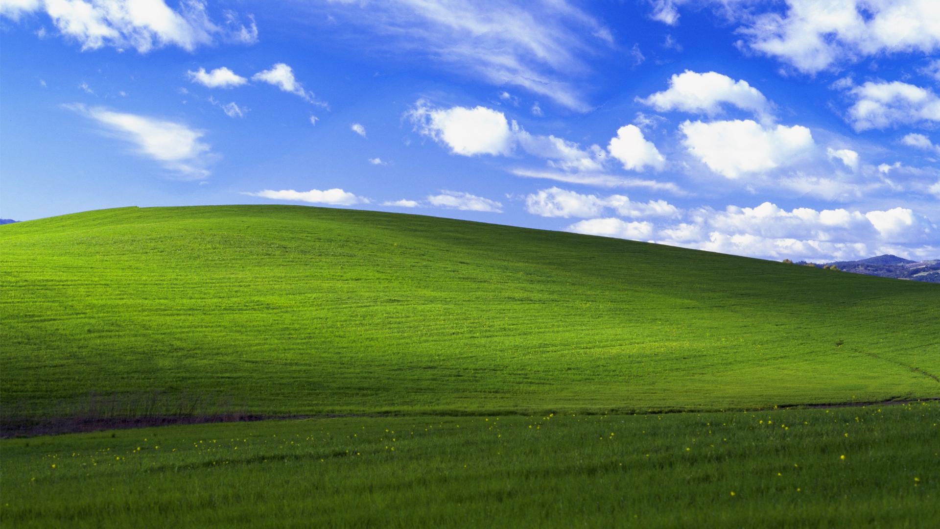 #新闻拍一拍# 泄露的 Windows XP 代码经用户编译为可运行的系统