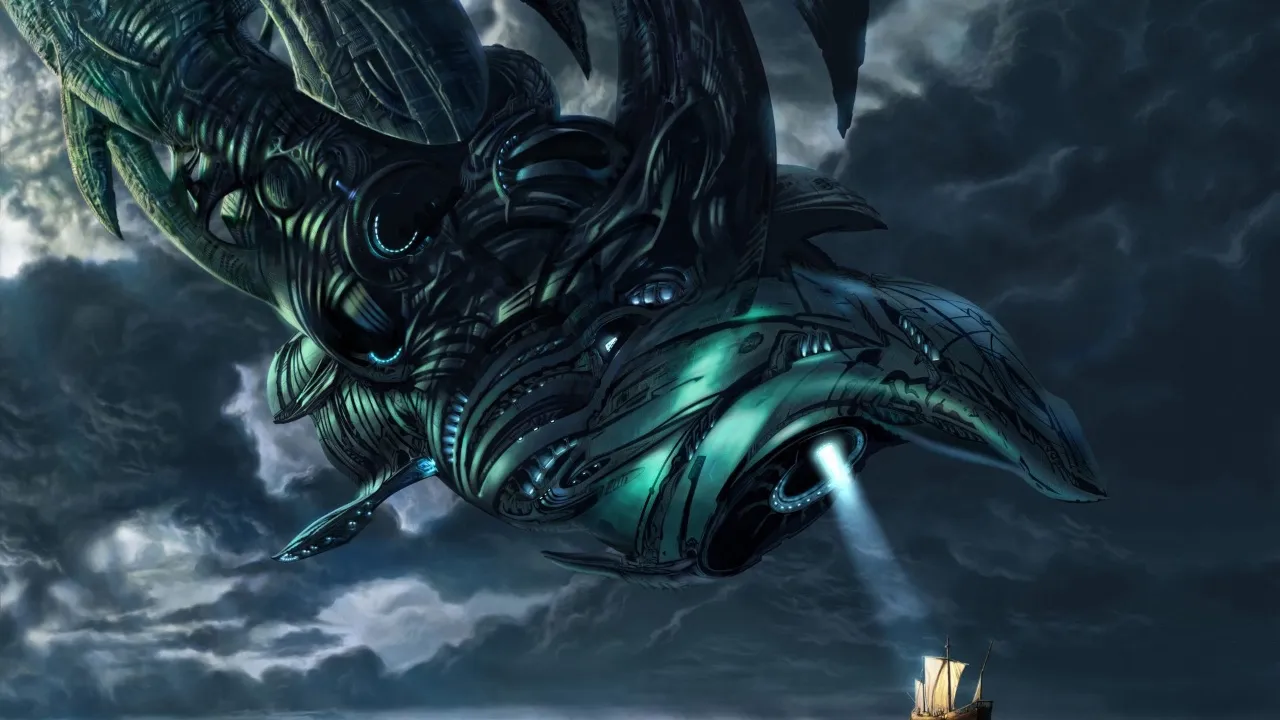 使用 Ansible 的 Kubernetes 模块实现容器编排自动化