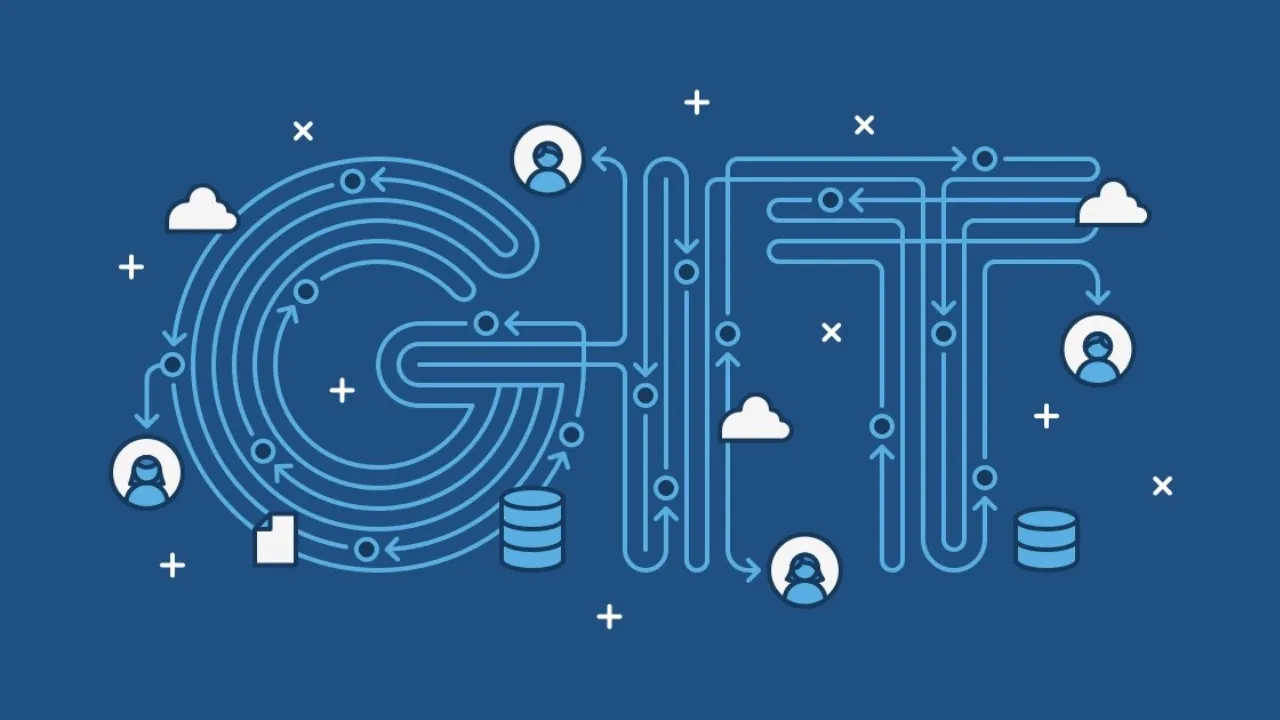 调整你的 Git 配置以适应多个用户 ID 的需要