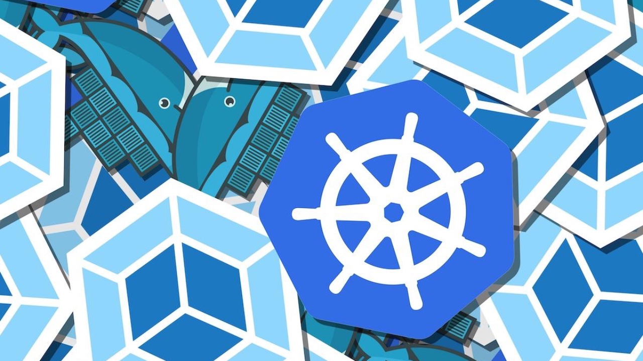 本地运行 Kubernetes 的 4 种方法