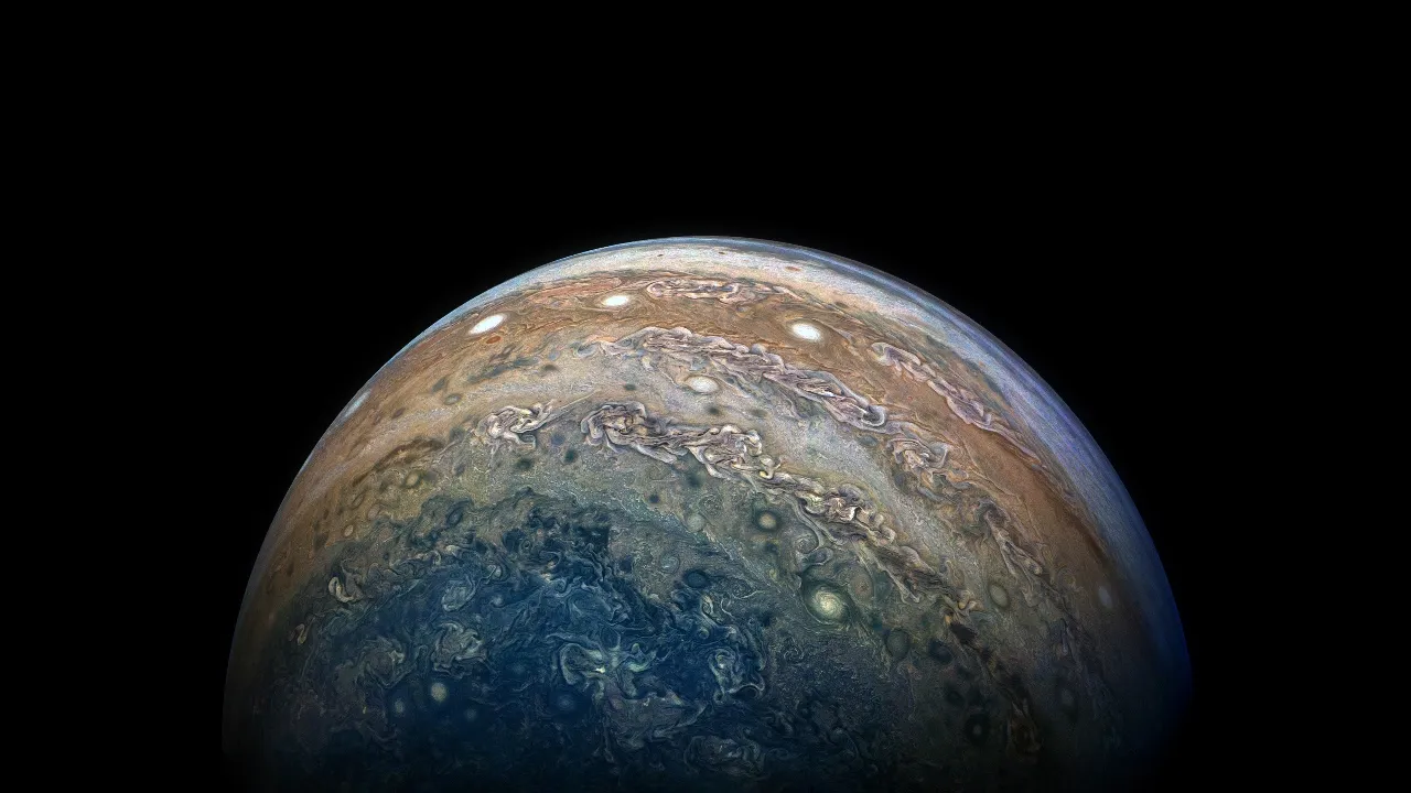 5 种令人惊讶的使用 Jupyter 的方式