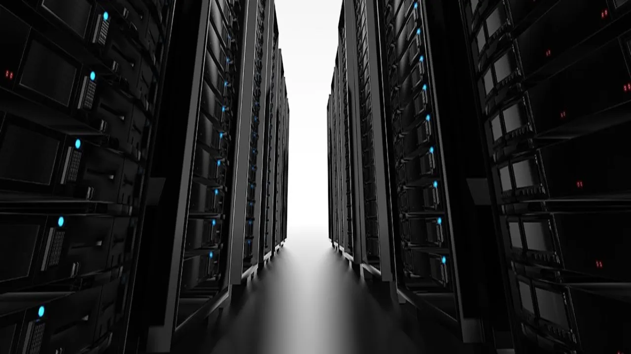 日本超算领跑 TOP500，各国展开百万兆级计算竞赛