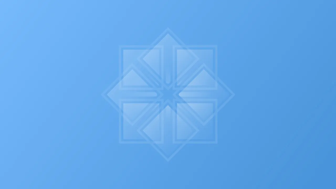 真相：为什么红帽为了 CentOS Stream 而抛弃 CentOS？