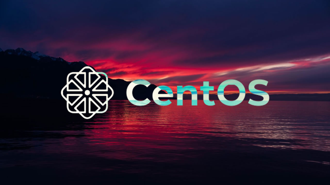 CentOS 8 落幕，“免费”的 RHEL 没了