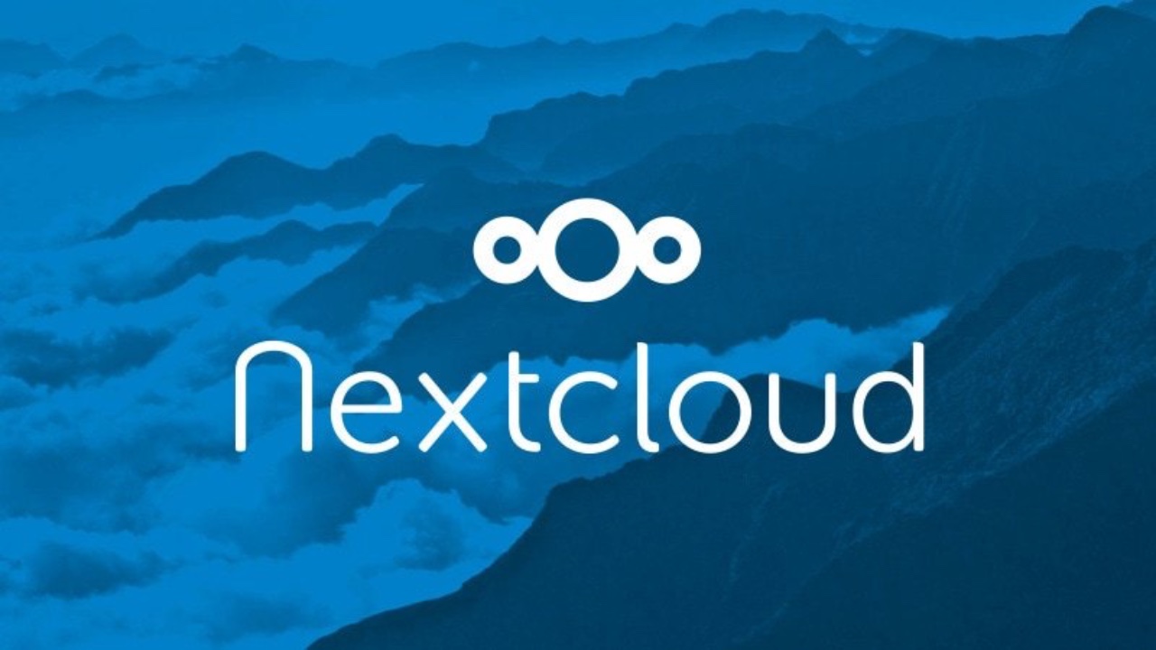 Nextcloud 是如何成为终极开源生产力套件的