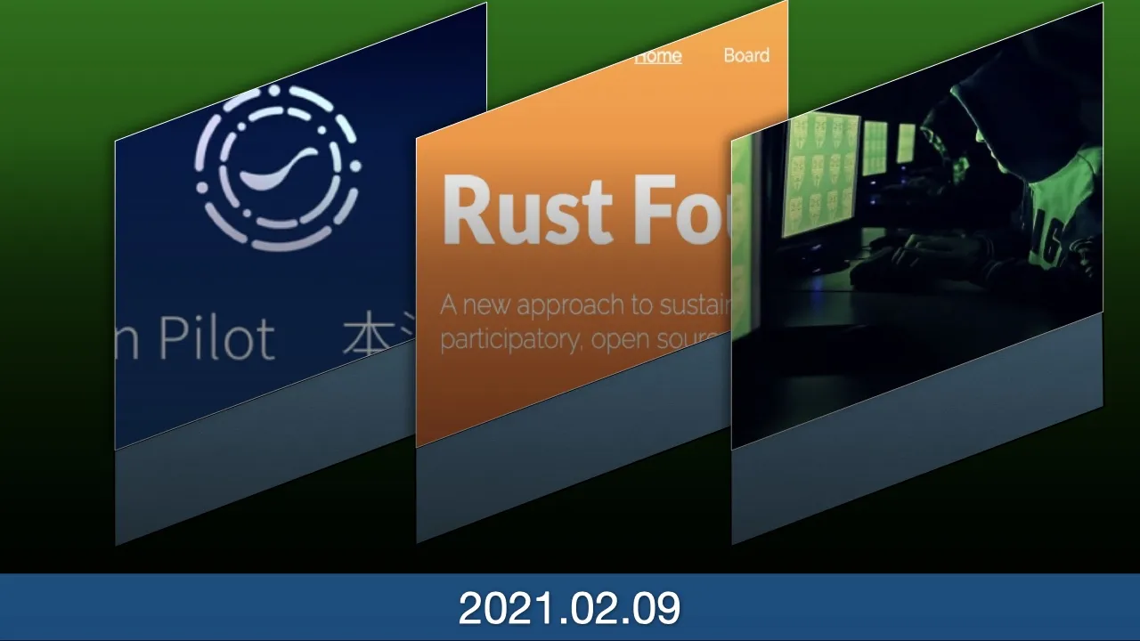 硬核观察 | 美国佛罗里达州水处理系统遭黑客攻击，被调整了自来水成分