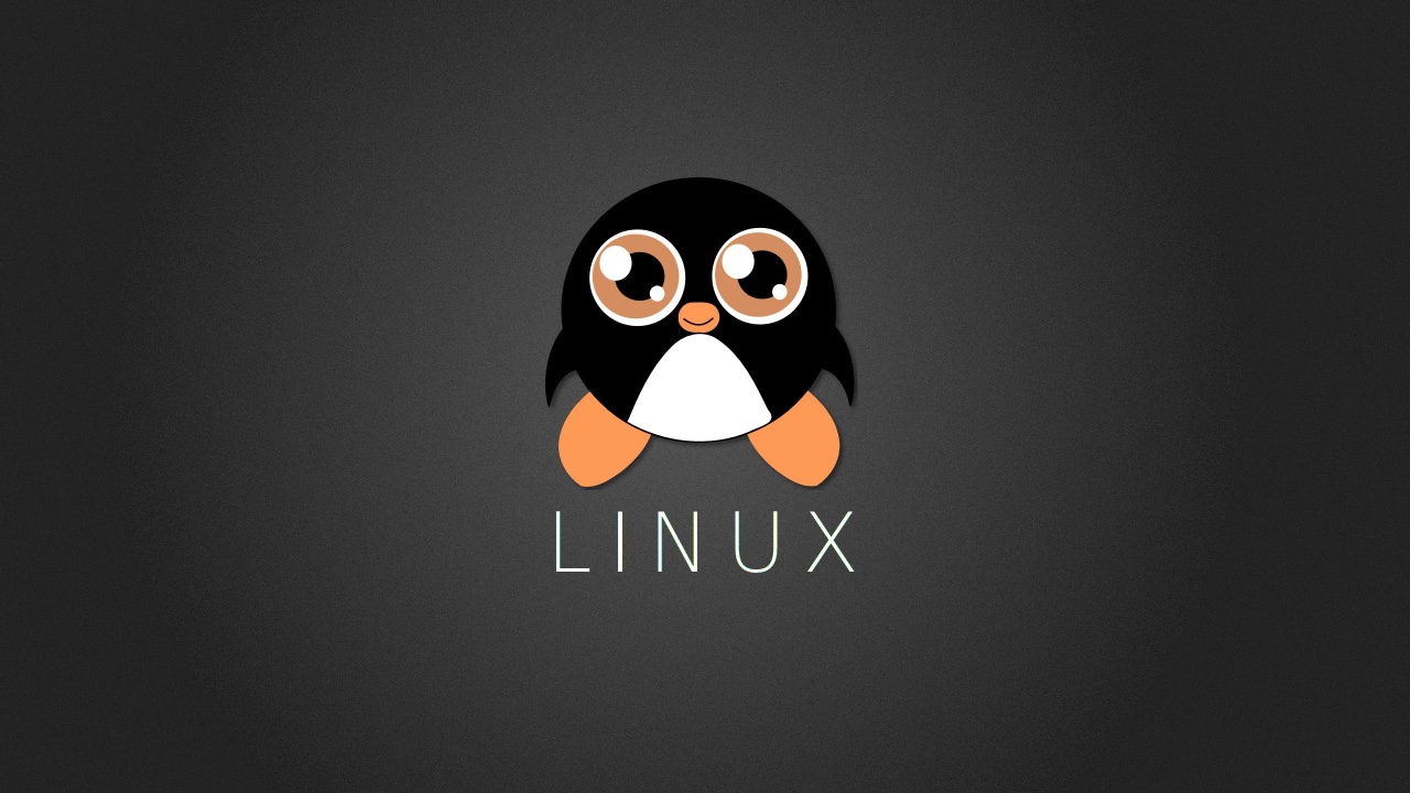 安装 Linux，只需三步