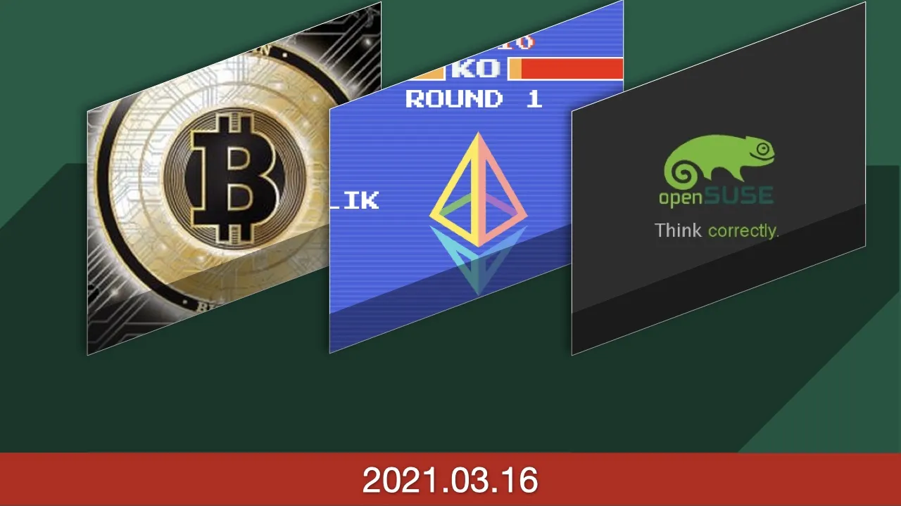 硬核观察 | 以太坊矿工强烈反对变革，威胁发动 51% 攻击