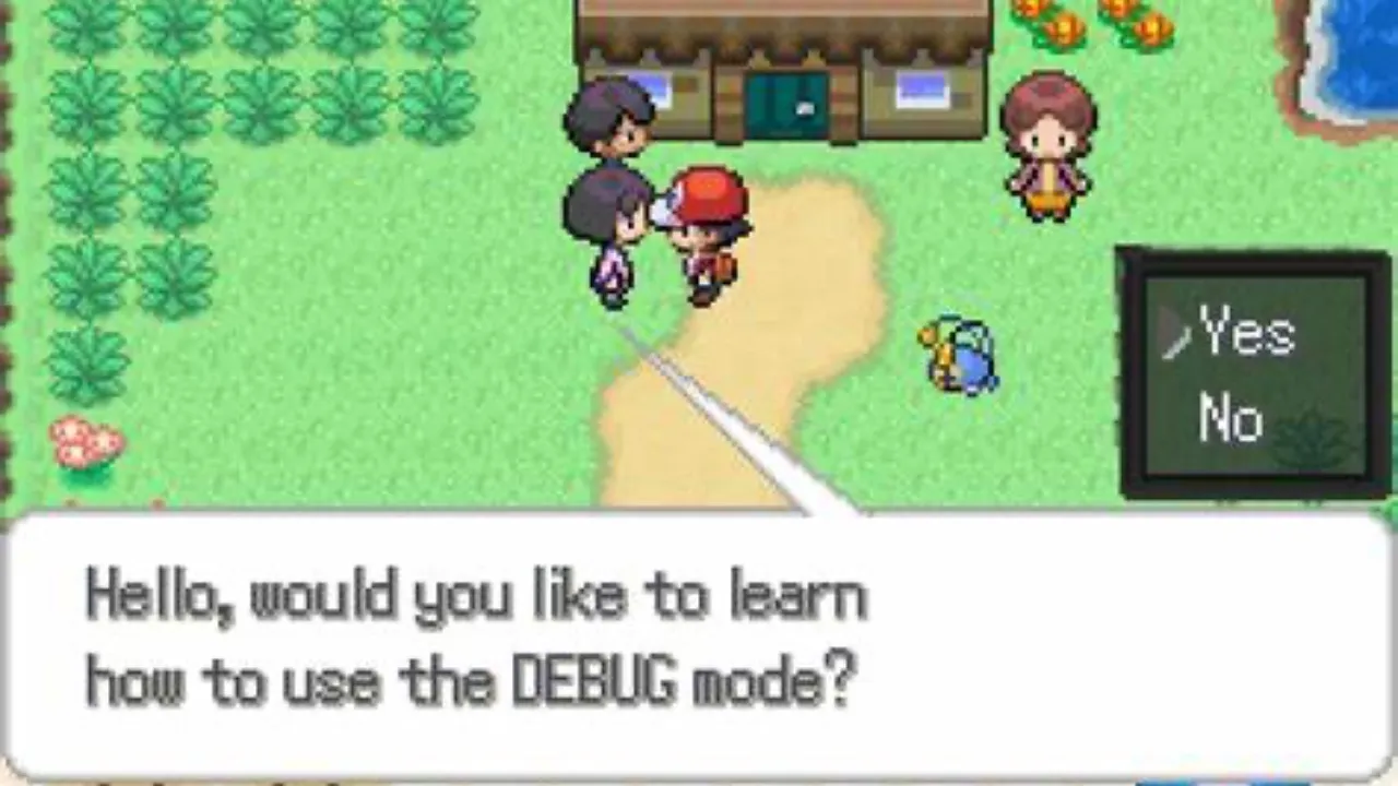 学习使用 GDB 调试代码