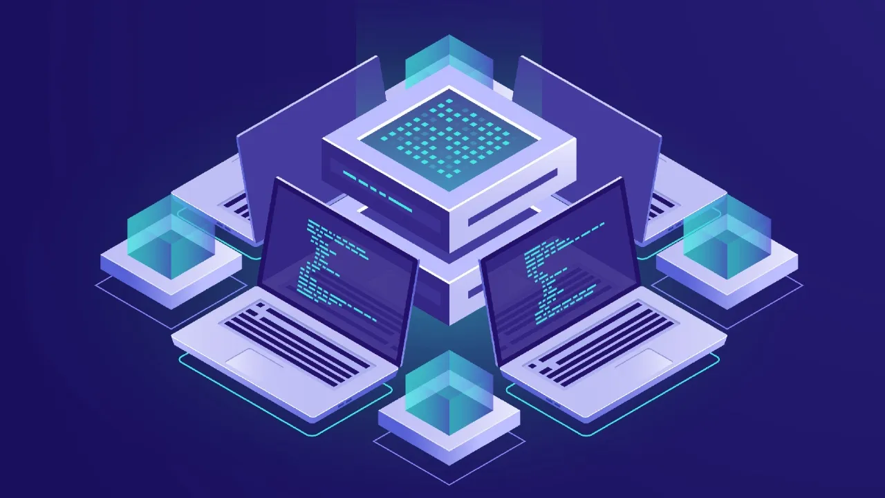 6 个最佳的 Git 仓库管理实践