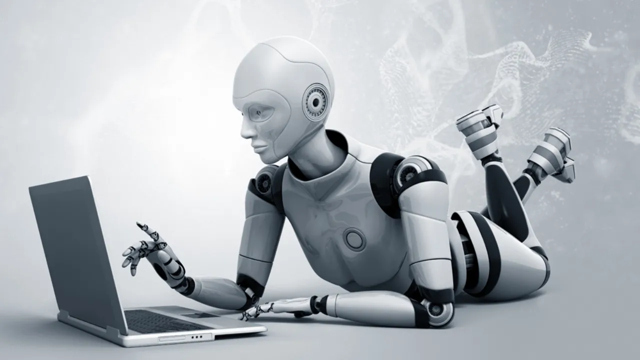 用 Ansible 自动化系统管理员的 5 个日常任务