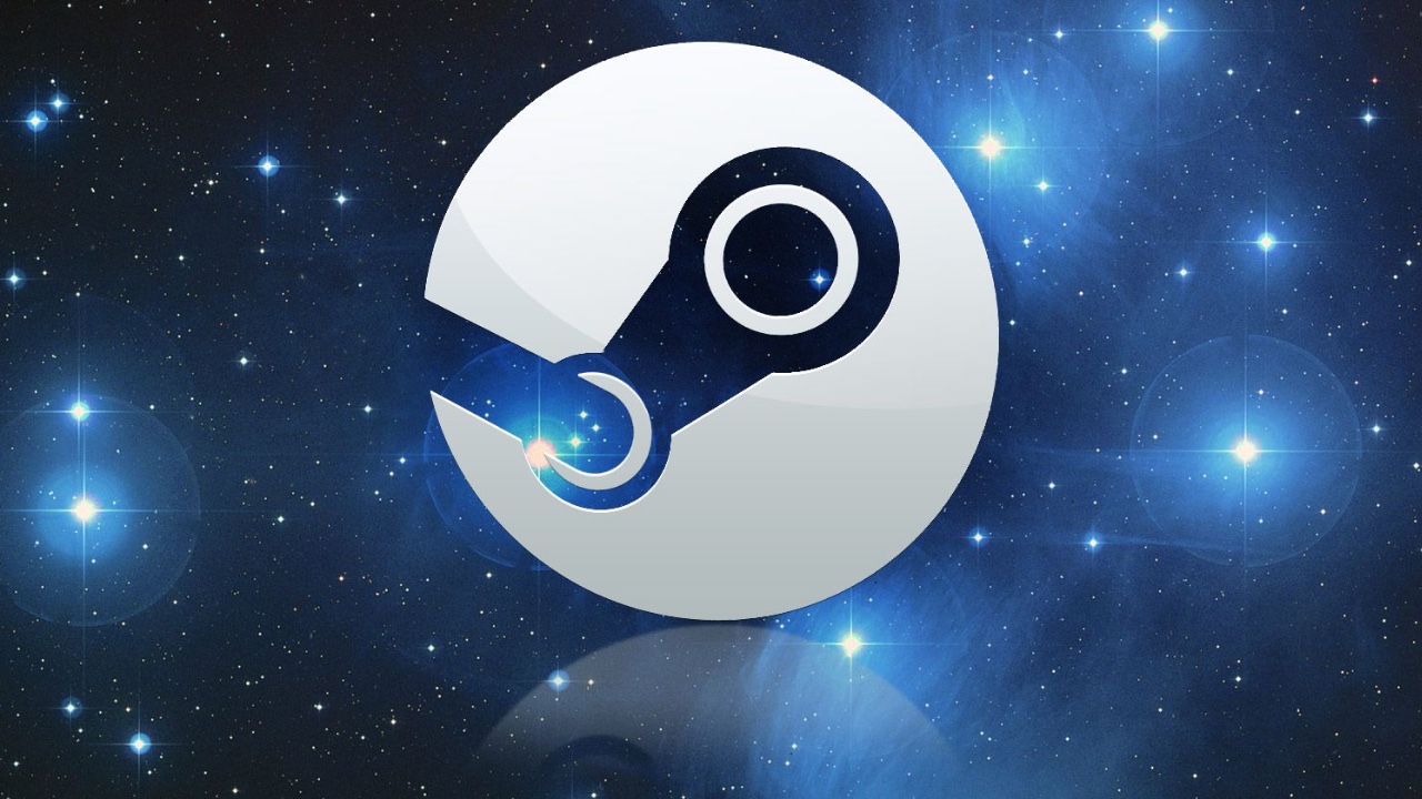 如何在 Fedora 上安装 Steam