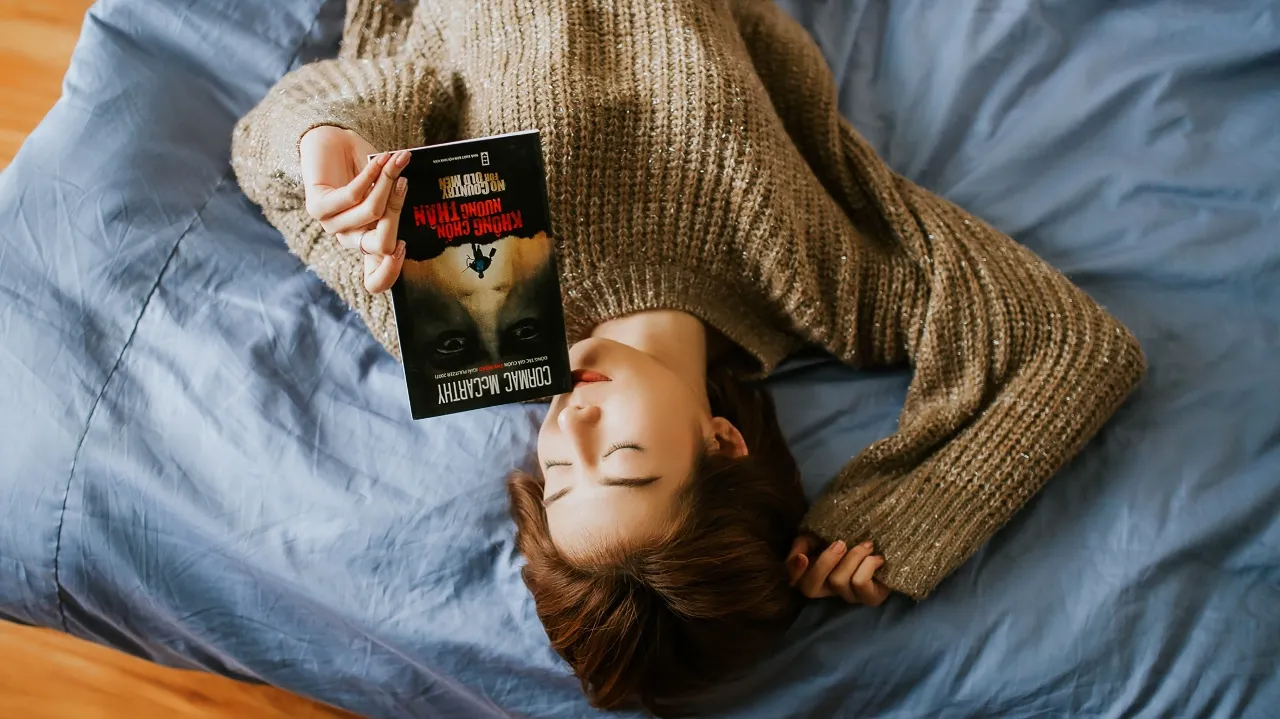 Blanket：拥有各种环境噪音的应用，帮助保持注意力集中