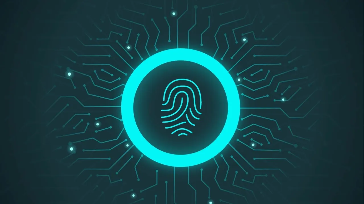 如何在 Ubuntu 中添加指纹登录