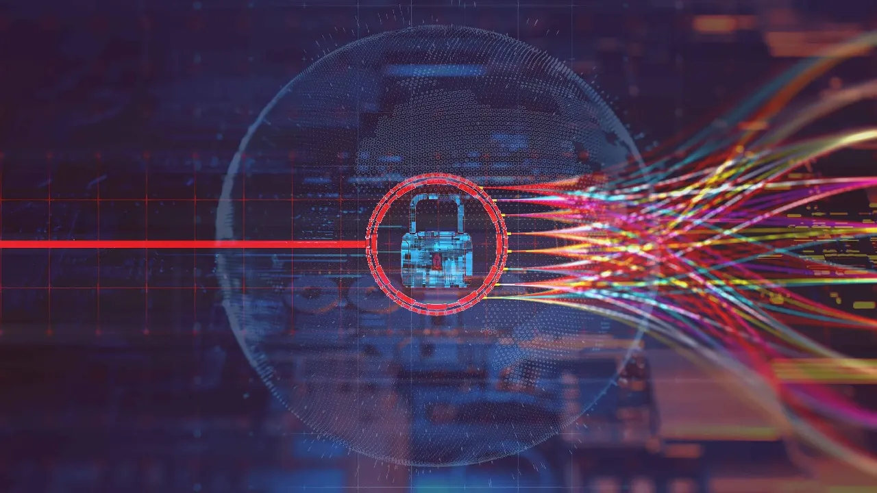 使用 Stratis 的网络绑定磁盘加密