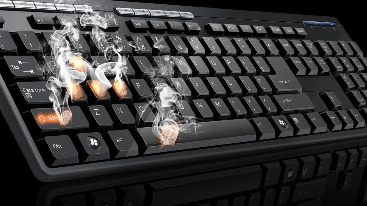 如何用 C++ 读写文件